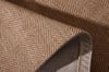 Naturel Renk Modern Sisal Halı 3936v NaturelMarkaev