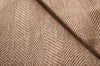 Naturel Renk Modern Sisal Halı 3936v NaturelMarkaev