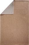 Naturel Renk Modern Sisal Halı 3936v NaturelMarkaev