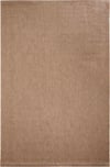Naturel Renk Modern Sisal Halı 3936v NaturelMarkaev