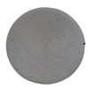 Nomad 220g Jüt HalıMarkaev