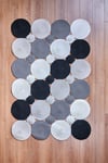 Nomad 36 Jüt HalıMarkaev