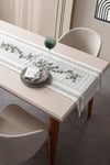Ocaliptus Runner 50 x 150Markaev