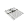 Ocaliptus Runner 50 x 150Markaev