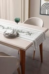 Ocaliptus Runner 50 x 150Markaev