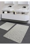 Pexa Wellsoft Banyo Paspası 50x80 İkiliMarkaev