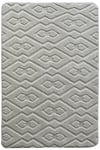 Pexa Wellsoft Banyo Paspası 50x80Markaev