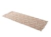 Püskül Dalgalı Runner 40x140Markaev