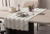 Püskül Detaylı Runner 40x140Markaev