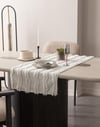 Püskül Detaylı Runner 40x140Markaev