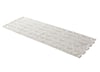 Püskül Detaylı Runner 40x140Markaev