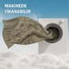 Sarmaşık Dokuma Taban Halı 532 YNGMarkaev