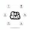 So What Dokuma Taban Halı 423 YNGMarkaev