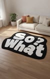 So What Dokuma Taban Halı 423 YNGMarkaev