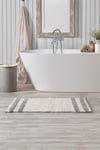 Strip Banyo PaspasıMarkaev