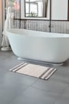 Strip Banyo PaspasıMarkaev