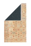 Suzani Baharı Kilim Dokuma Taban Halı 315 YNGMarkaev