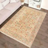 Suzani Baharı Kilim Dokuma Taban Halı 315 YNGMarkaev