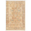 Suzani Baharı Kilim Dokuma Taban Halı 315 YNGMarkaev