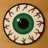 The Watcher Rug Dokuma Taban Halı 305 YNGMarkaev