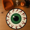 The Watcher Rug Dokuma Taban Halı 305 YNGMarkaev