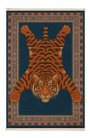 Tiger Dokuma Taban Halı 480 YNGMarkaev
