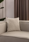 Triko Modern Dokuma İç Dolgulu KırlentMarkaev