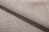 Vizon Renk Modern Sisal Halı 3935a VizonMarkaev