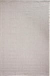 Vizon Renk Modern Sisal Halı 3935a VizonMarkaev