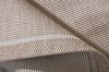 Vizon Renk Modern Sisal Halı 3935b Vizon KremMarkaev