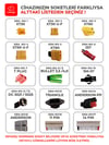 Acer AES013 36V 21,0Ah 10S6P Uyumlu Scooter Pil Paketi / Bataryası Ace.01.10S6P.35 XT30 JST  