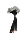 ANDERSON (Dişi) Soket 14AWG 40CM Kablolu Batarya Hücre Gruplama ve Montaj Soketi
