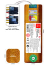 arcelik-rs-9034-6400mah-uyumlu-robot-s-9d13-9.png