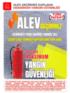 Beko RS8034 5800mAh Therma Serisi Alev Geçirmez Kaplamalı Uyumlu Robot Süpürge Bataryası T.C5809BS-Bek-003 Sıra:602