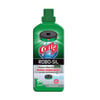 Camsil Robo-Sil Çam Yüzey Temizleyici 900 ml