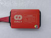 Daly 24V 8S 1A Batarya Aktif Balans Modülü