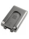 Dreame G10 Black Handheld Cordless Vacuum  Uyumlu Dikey Süpürge Pil Paketi / Bataryası DreG10-B-01