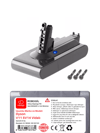 dyson-v11-sv14-absolute-pro-uyumlu-dik-191e52.png
