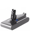 Dyson V11 SV14 Fluffy 4000mAh Uyumlu Pil Paketi / Bataryası DysV11-SV14-07Sıra: 124