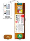 ecovacs-n8-3500mah-uyumlu-robot-supurg-4431-9.png