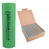 EVE 100'lü Paket INR18650/33V 3200mAh 3C 3.7V Lityum İyon Şarj Edilebilir Pil Hücresi INR18650/33V-P100
