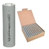 EVE 100'lü Paket INR21700/50E 5000mAh 3C 3.7V Lityum İyon Şarj Edilebilir Pil Hücresi INR21700/50E-P100