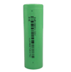 EVE INR18650/33V 3200mAh 3C 3.7V Lityum İyon Şarj Edilebilir Pil Hücresi INR18650/33V-H