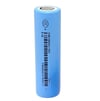EVE INR18650/35V 3.7V 3500mAh Lityum İyon Şarj Edilebilir Pil Hücresi INR18650/35V-H