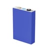 EVE LifePO4 105Ah 3.2V Prizmatik EVE-LFP105A-H