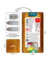 fakir-robert-rs-710-2900mah-uyumlu-rob-7c-ebe.png