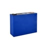 Ganfeng LifePO4 100Ah 3.2V Prizmatik GAN-LFP100A-H