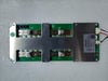 JBD 12V 4S 200A LiFePO4 BMS (JBD-ZP04S016-T-S V1.2 4S 200A)