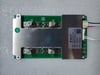 JBD 24V 8S 100A LiFePO4 BMS (JBD-ZP04S014-T V1.1 4S 100A)