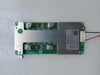JBD 24V 8S 100A LiFePO4 BMS (JBD-ZP10S036-T V1.1 8S 100A)